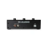Купить M-audio M-Track Solo по выгодной цене в Сочи