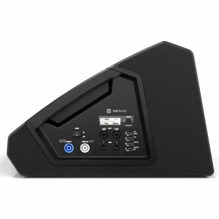 Купить LD Systems MON 15 A G3 по выгодной цене в Сочи