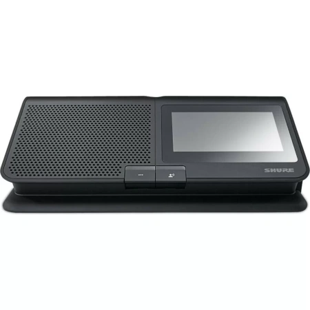 Купить SHURE MXCW640 по выгодной цене в Сочи