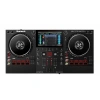 Купить Numark Mixstream Pro+ по выгодной цене в Сочи