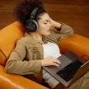 Купить Beyerdynamic DT 990 PRO X по выгодной цене в Сочи