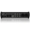 Купить IK MULTIMEDIA AXE I/O по выгодной цене в Сочи