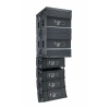 Купить Audiocenter K-LA118A по выгодной цене в Сочи