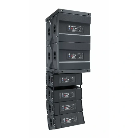 Купить Audiocenter K-LA118A по выгодной цене в Сочи