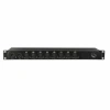 Купить I LIGHTING IL-SP28-3P по выгодной цене в Сочи