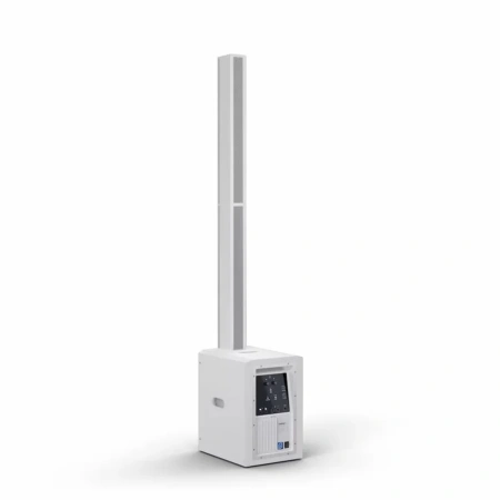 Купить LD Systems MAUI 28 G3 по выгодной цене в Сочи