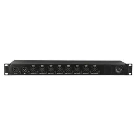 Купить I LIGHTING IL-SP28-3P по выгодной цене в Сочи