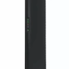 Купить LD Systems MAUI 5 GO 100 по выгодной цене в Сочи