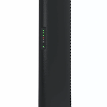 Купить LD Systems MAUI 5 GO 100 по выгодной цене в Сочи
