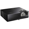 Купить Optoma ZU607TST по выгодной цене в Сочи