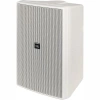 Купить JBL Control 30-WH по выгодной цене в Сочи