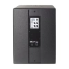 Купить DAS Audio Altea-718A по выгодной цене в Сочи