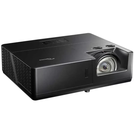 Купить Optoma ZU607TST по выгодной цене в Сочи