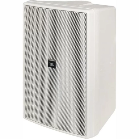 Купить JBL Control 30-WH по выгодной цене в Сочи