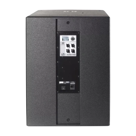 Купить DAS Audio Altea-718A по выгодной цене в Сочи