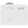 Купить Acer s1386wh по выгодной цене в Сочи