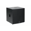 DS Proaudio CX S18