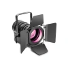 Купить Cameo TS 60 W RGBW по выгодной цене в Сочи