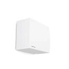 Купить CVGAUDIO SUBone model C-6W по выгодной цене в Сочи