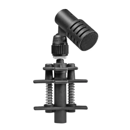 Купить Beyerdynamic TG D35 по выгодной цене в Сочи