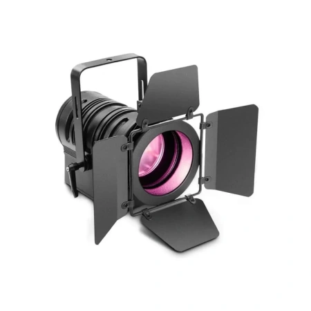 Купить Cameo TS 60 W RGBW по выгодной цене в Сочи