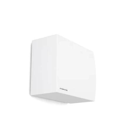 Купить CVGAUDIO SUBone model C-6W по выгодной цене в Сочи