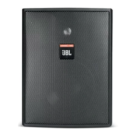 Купить JBL Control 25AV по выгодной цене в Сочи
