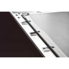 Купить Digis VELVET DSVFS-16907-A по выгодной цене в Сочи