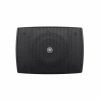 Купить Yamaha VXS3FT по выгодной цене в Сочи