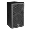 Купить WHARFEDALE PRO DELTA X12 по выгодной цене в Сочи