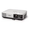 Купить Epson EB-2155W по выгодной цене в Сочи