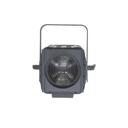 Купить ИМЛАЙТ LTL FRENELLED-MZ W90 3000К 90RA по выгодной цене в Сочи
