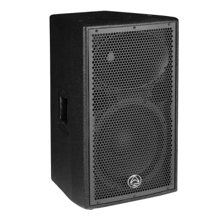 Купить WHARFEDALE PRO DELTA X12 по выгодной цене в Сочи