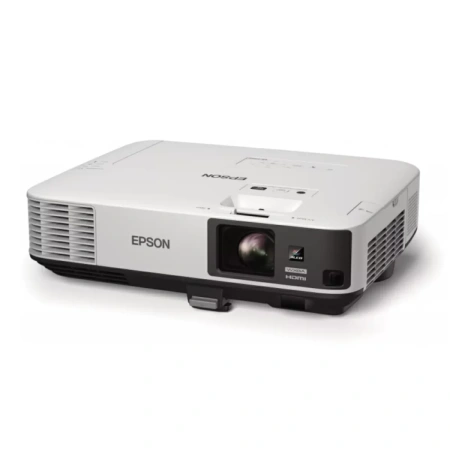 Купить Epson EB-2155W по выгодной цене в Сочи