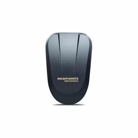 Купить Marantz Professional PMD-750 по выгодной цене в Сочи