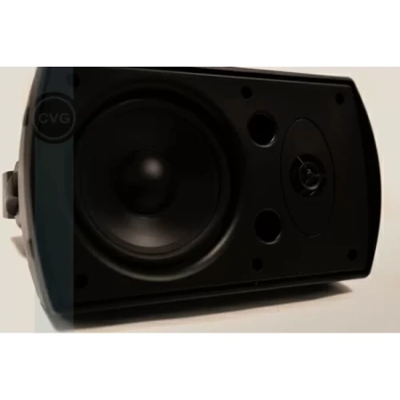 Купить CVGAUDIO RF516TBL по выгодной цене в Сочи