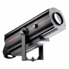 Купить I LIGHTING IL-LED FOLLOW SPOT LIGHT по выгодной цене в Сочи