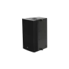 Купить DS Proaudio ERA 1220 по выгодной цене в Сочи
