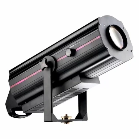 Купить I LIGHTING IL-LED FOLLOW SPOT LIGHT по выгодной цене в Сочи
