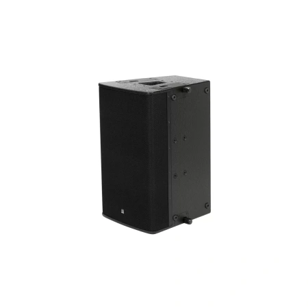 Купить DS Proaudio ERA 1220 по выгодной цене в Сочи