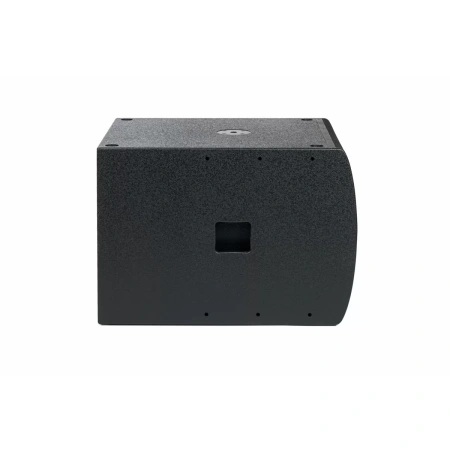 Купить DS Proaudio ERA-i S18 по выгодной цене в Сочи