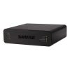 Купить SHURE ANIUSB-MATRIX по выгодной цене в Сочи