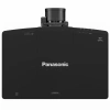 Купить Panasonic PT-MZ17KLBE по выгодной цене в Сочи
