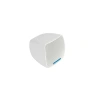 Купить CVGAUDIO ODF3TW по выгодной цене в Сочи