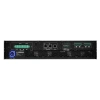 Купить Yamaha PC406-DI по выгодной цене в Сочи