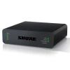 Купить Shure ANI4OUT-BLOCK. по выгодной цене в Сочи