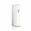 Купить LD Systems SAT 242 G2 по выгодной цене в Сочи