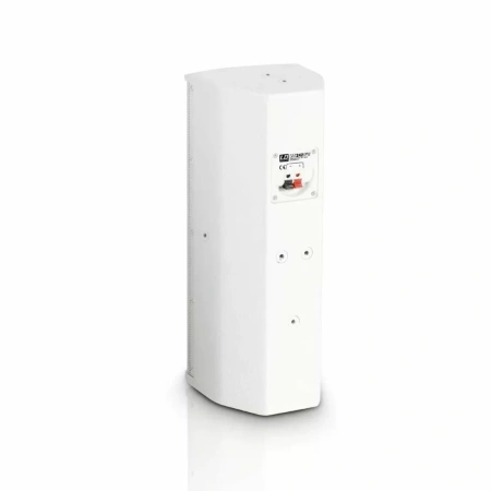 Купить LD Systems SAT 242 G2 по выгодной цене в Сочи
