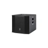 Купить DAS Audio Altea-S15A по выгодной цене в Сочи