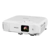 Купить EPSON EB-992F по выгодной цене в Сочи